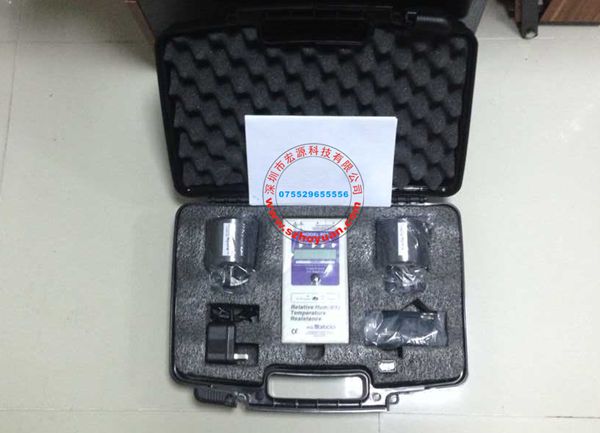 ACL-800数显兆欧仪