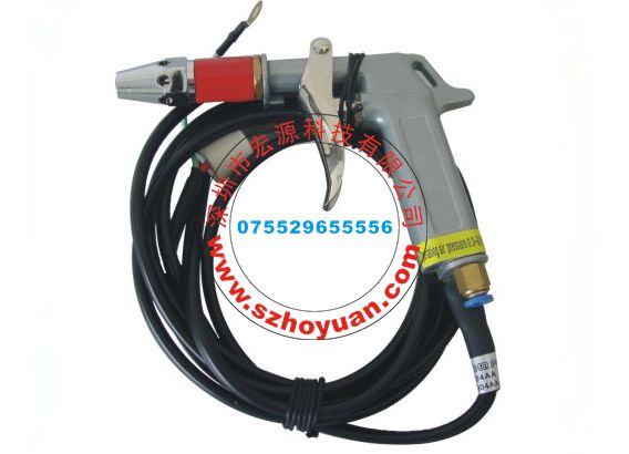 SL-004AA离子风枪