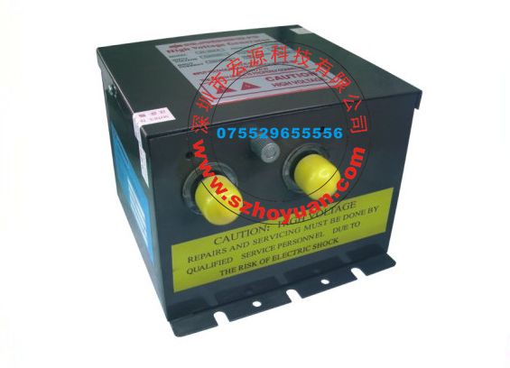 SL-009A高压发生器