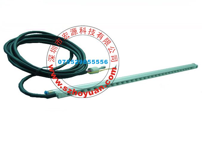 SL-042离子风棒